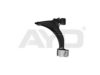 AYD 9709999 Track Control Arm